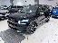 CITROEN C3 PureTech 100 S&S Max