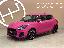 SUZUKI Swift Sport 1.4 Boosterjet