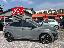 HYUNDAI Kona 1.0 T-GDI NLine+