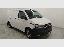 VOLKSWAGEN Transporter 2.0TDI 150 4M. PC Furg.Bsn.