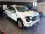 FORD Ford F 150 3.5L v6 PLATINUM