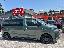 FIAT Ulysse 2.2 Mjt. 180CV S&S AT8 L2 Combi 9 POSTI