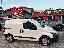 FIAT Fiorino 1.3 MJT 95CV Cargo SX