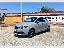 Lancia ypsilon a.ferretti 1.2 69cv gpl