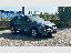 VOLKSWAGEN T-Roc 2.0 TDI 116 CV SCR Style