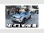 OPEL Grandland 1.2 Hybrid 145 CV EDCT GS