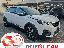PEUGEOT 5008 BlueHDi 180 S&S EAT6 GT