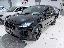 JAGUAR E-Pace 2.0D 150 CV AWD R-Dynamic SE