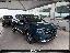PEUGEOT 3008 BlueHDi 130 S&S EAT8 Allure Pack