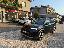 OPEL Frontera Hybrid 145 CV EDCT GS