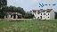 Villa 650 mq, soggiorno, 3 camere, zona Concadirame