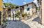 Appartamento 134 mq, soggiorno, 3 camere