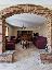 Casa singola 193 mq, soggiorno, 4 camere, zona Vallenoncello