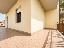 Appartamento 139 mq, soggiorno, 2 camere, zona San Bonifacio - Centro