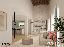 Casa singola 115 mq, 3 camere, zona Peseggia