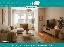 Appartamento 91 mq, soggiorno, 2 camere, zona Centro