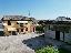 Casa singola 210 mq, soggiorno, 3 camere, zona Bonaldo