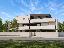 Appartamento 90 mq, 2 camere, zona Taggì