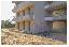 Appartamento 133 mq, 2 camere, zona Villafranca Padovana