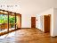 Appartamento 208 mq, 2 camere, zona Valle di Cadore