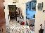 Appartamento 114 mq, soggiorno, 2 camere