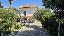 Villa 222 mq, soggiorno, 4 camere, zona Milazzo