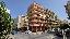 Appartamento 94 mq, soggiorno, 2 camere