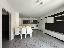 Appartamento 85 mq, 2 camere