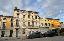 Ufficio, zona Cittadella - Centro