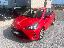 TOYOTA Yaris 1.5 Hybrid 5p. Cool