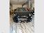 FIAT 600 Hybrid 145 CV DCT MHEV