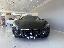 MASERATI GranTurismo 4.7 V8 Sport Aut.