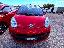 CITROEN C1 1.0 3p. AMIC1