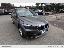 BMW X1 sDrive18d Business Advantage