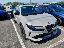 ALFA ROMEO Junior 1.2 145 CV Hybrid eDCT6