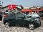 FIAT 500X 1.6 M.Jet 130 CV Connect