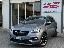 OPEL Grandland X 1.5 D Ecotec S&S Ultimate