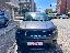 JEEP Compass 1.3 T4 150CV aut. 2WD Limited