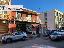 Negozio 230 mq, zona Villabate - Centro