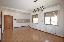 Appartamento 72 mq, 2 camere, zona Macciano