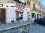 Attivita commerciale 100 mq, 2 camere, zona Villabate - Centro