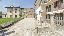 Appartamento 75 mq, soggiorno, 2 camere, zona Terenzano