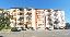 Appartamento 105 mq, soggiorno, 3 camere, zona Bonagia