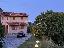 Rustico 877 mq, soggiorno, 3 camere