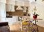 Appartamento, 2 camere, zona San Vitale / Strada Maggiore