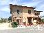 Appartamento 70 mq, soggiorno, 2 camere, zona Badia