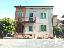 Casa singola 380 mq, soggiorno, 4 camere, zona Castiglione del Lago