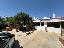 Rustico 99 mq, 2 camere, zona Ceglie Messapica