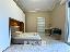 Immobile 86 mq, 3 camere, zona Borgo Roma