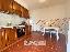 Immobile 94 mq, 3 camere, zona San Giovanni Lupatoto